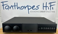Naim Supernait 3 Integrated