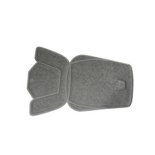 Coussin porte bébé / siège