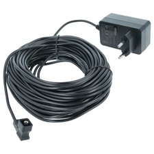 Bloc secteur pour Robomow RX