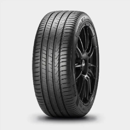 Pneus pirelli pir 4273446 - pneus, pir-4273446