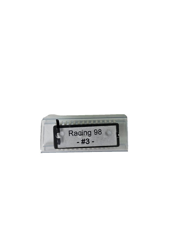 Eprom ducati 916 racing - ducati,
