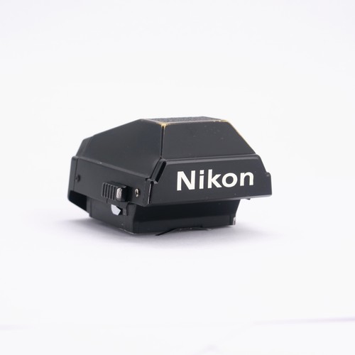 Nikon viewfinder for - nikon, f3