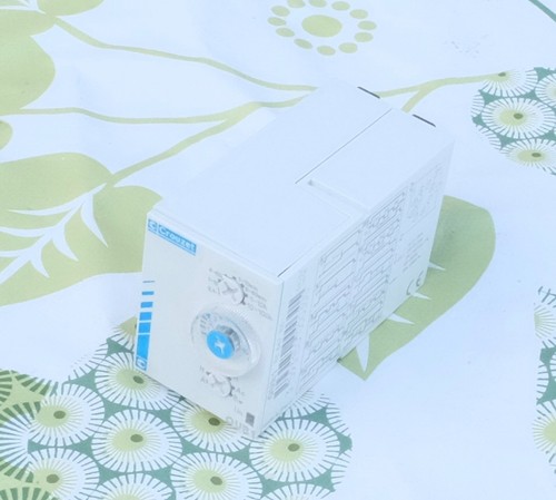 Crouzet 867 105 our1 relai - 105,