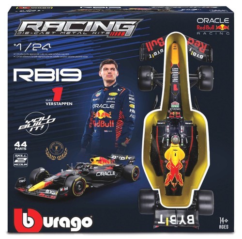Miniature voiture kit montage - kit,