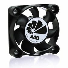 AABCOOLING FAN 4 - BOITIER PC