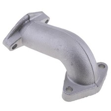 Manifold D'Admission De