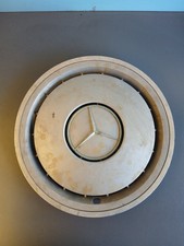 Mercedes Benz W124 /