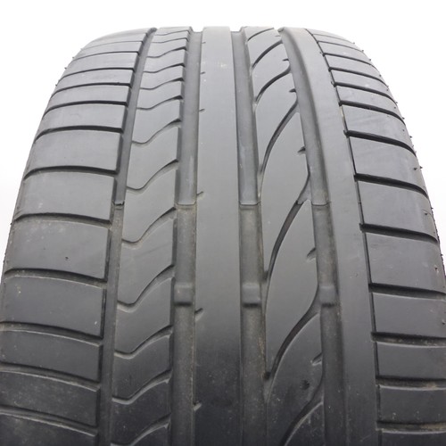 255 1x bridgestone - 19,