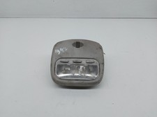 9636696977 lumière habitacle