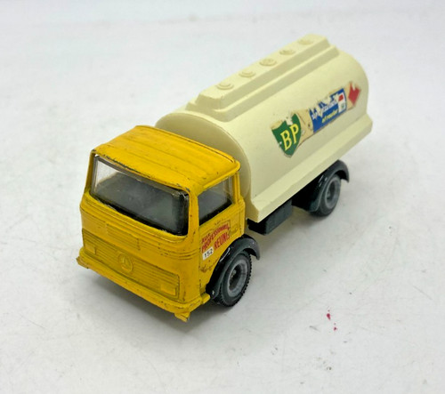46098 champion france - champion,