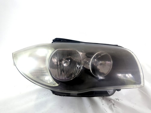 63127193388 phare avant - phare,