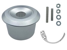 Aimant de terre rare super