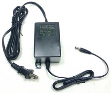 LASE Power Supply Alesis SR