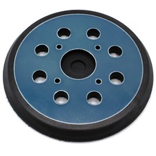 Scratch Plateau Ø 125mm