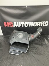 Takeda Momentum Pro DRY S Cold Air Intake System for 2000-2009 Honda S2000