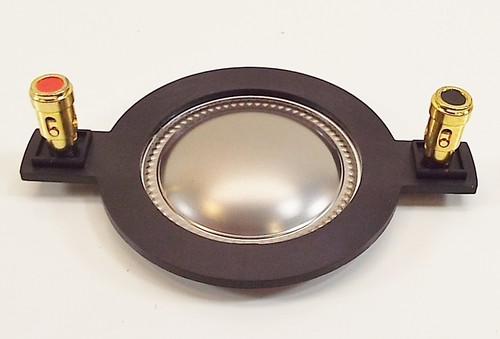 Klipsch ohm diaphragm for - klipsch,