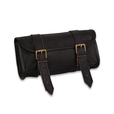 Sacoche À Outils Sissy En