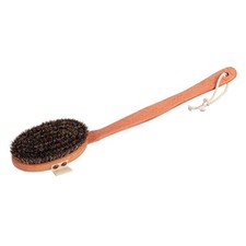 Brosse pour le dos