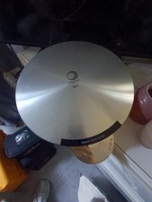 elipson musique Center