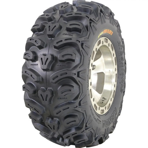 Pneus quad r12 - 26/11, 55n