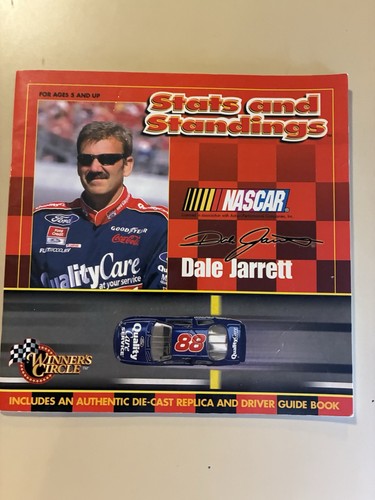 1999 winners circle stats - winners,