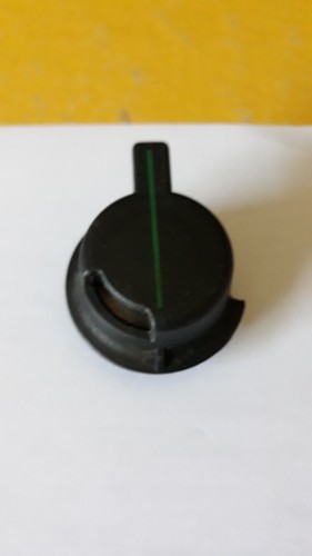 Soupape sifflet cocotte seb - ou,
