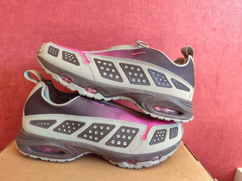 Nike air max sndr - sndr, neuves