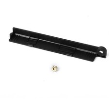 Lunette De Couverture De