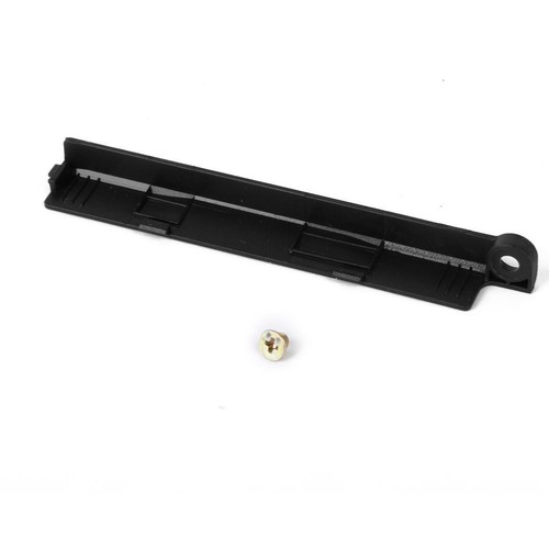 Lunette couverture de - de,