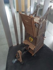 Playmobil Tour D'assaut