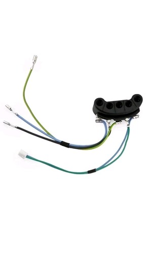 Module contacts chope - contacts,