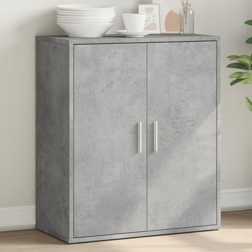Buffet armoire latérale - armoire,