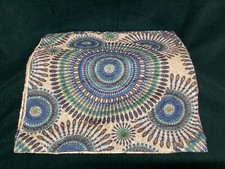 ATHEZZA QUATRE HOUSSES DE