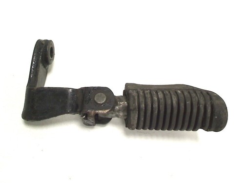 Marchepied avant droit yamaha - droit,