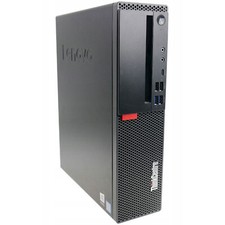 PC Ordinateur De Bureau M720s