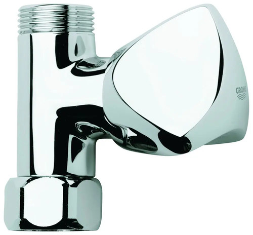Grohe robinet arrêt atlanta - d'arrêt,