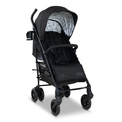 Cosatto supa lite foxed - cosatto,