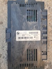 Boitier Frm BMW E90 E91  6135