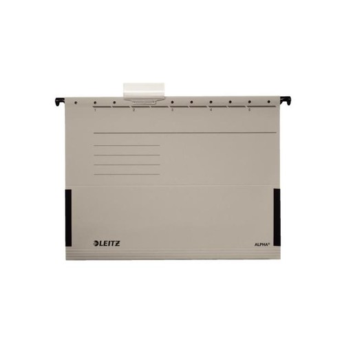 19863085 leitz lot de 5 - de,
