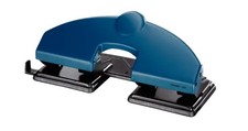 perforatrice de bureau Esselte