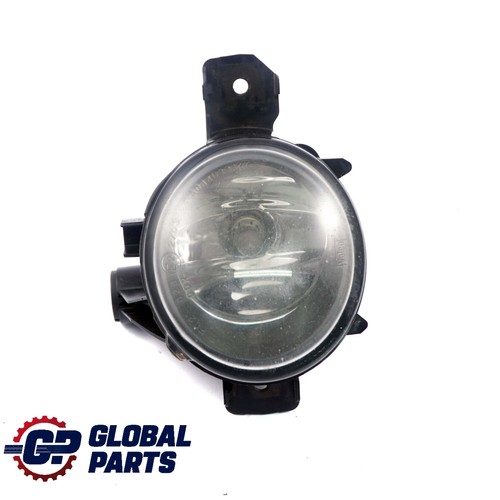 Bmw e70 e81 e82 e84 - e81, e83