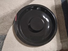 moule silicone couronne