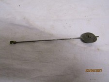 am1...ancien balancier  pour