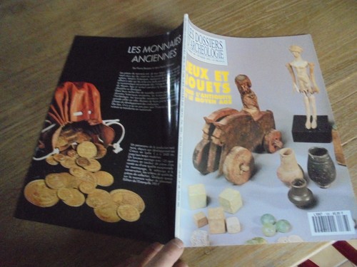 Jeux jouets bois - et,