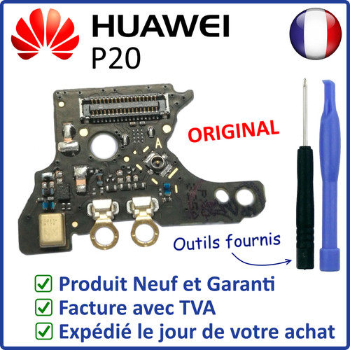 Circuit carte micro et - circuit,