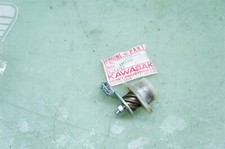 Kawasaki NEW 13231-010 Clutch Release H1 H2 S1 S2 S3 KH KH400 KH250 *2014