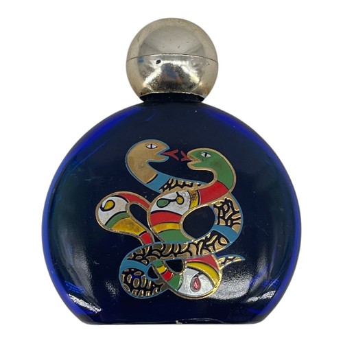 Vintage niki saint phalle - saint,