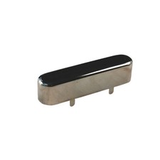 Cache Micro Telecaster®