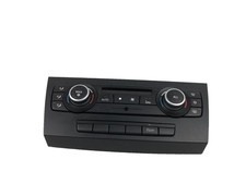 Bmw E81 E87 E90 E91 E92