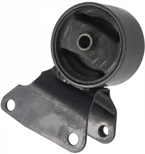 Support moteur arrière